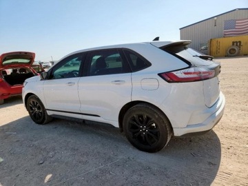 Ford Edge II 2024 Ford Edge Se awd 2.0 Benzyna 250KM, zdjęcie 2