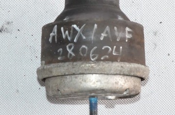 AUDI OE 8D0199379AC LOŽISKO MOTORU