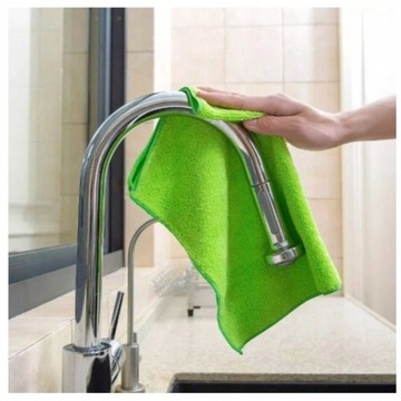 ЖИДКОСТЬ ДЛЯ ПЛАСТИКОВЫХ РАМОК ПВХ 1Л ПЕРЧАТКИ ИЗ МИКРОФИБРЫ М