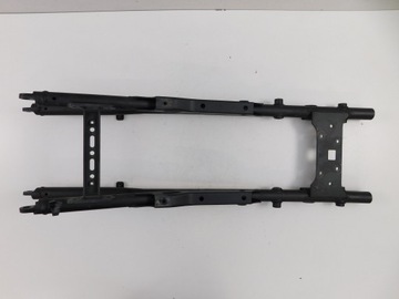 YAMAHA MT09 TRACER RN29 14-17 ЗАДНЯЯ ЗАДНЯЯ РАМА