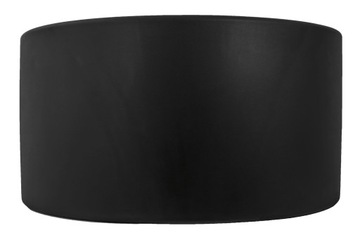 Арки колеса двойного крыла для полуприцепов 20-24,5 