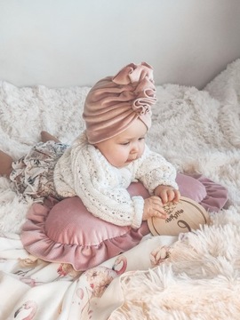 ДЕКОРАТИВНЫЕ ПОДУШКИ СЕРДЦЕ С БАРХАТОМ РАЛЛИ