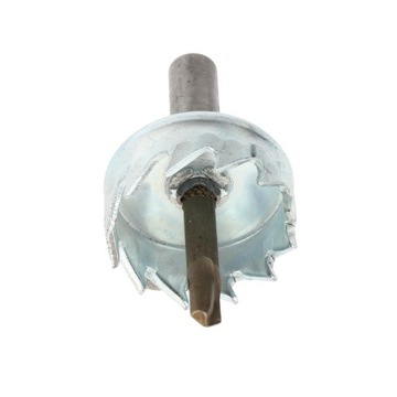 Светодиодный дисплей заднего хода автомобиля с высоким разрешением