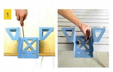 SIGMA СТАБИЛИЗИРУЮЩЕЕ ПРИСПОСОБЛЕНИЕ 37C ДЛЯ JOLLY EDGE