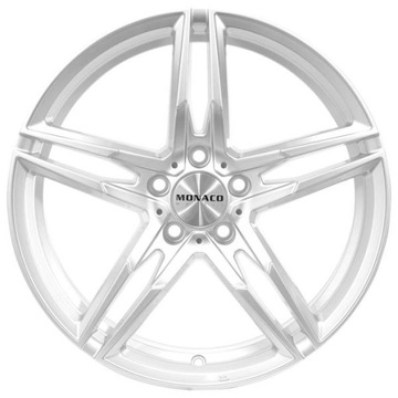 Интегральная микросхема ISL9860 ISL98602IRAAZ