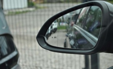 Opel Insignia I Sports Tourer Facelifting 1.4 Turbo ECOTEC LPG 140KM 2015 Opel Insignia LIFT Benzyna Kamera Xenon Nawigacja Klimatyzacja 1.4 Benzyna, zdjęcie 30