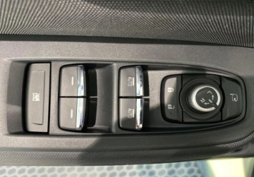 Subaru Forester VI 2.0i-L e-Boxer 136KM 2025 Subaru Forester 2.0i e-Boxer 136KM 2025 NOWY, Exclusive 2.0 Hybryda, zdjęcie 18