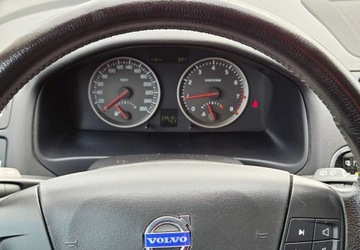 Volvo V50 2004 Volvo V50 1,8 Ben 125 km 1.8 Benzyna 125KM, zdjęcie 20
