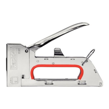 Ручной степлер Rapid PRO R153E
