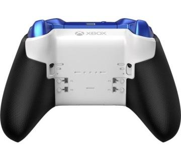 Базовая панель Microsoft Xbox Series Elite Series 2