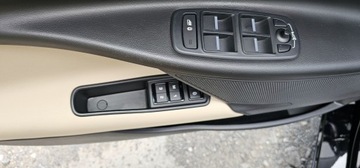 Jaguar XE 2017 Jaguar XE Jaguar XF 35T AWD Premium, 380 KM, stan b.dobry., zdjęcie 25