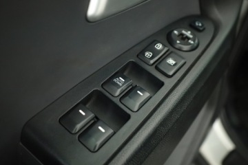 Kia Sportage III SUV 1.6 GDI 135KM 2012 Kia Sportage 1.6 GDI, Navi, Xenon, Klima, zdjęcie 18