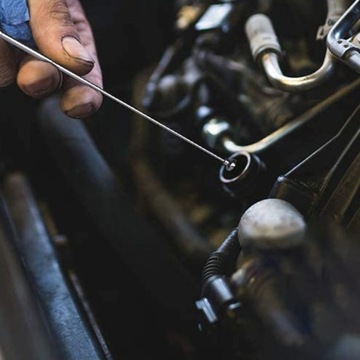 ТЕЛЕСКОПИЧЕСКИЙ МАГНИТ, СИЛЬНЫЙ МАГНИТНЫЙ ЗАХВАТ