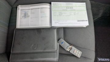 Volvo S60 II Sedan 1.6 T3 150KM 2012 Volvo S60 1.6T3 150PS OPŁACONY Bezwypadkowy, zdjęcie 21