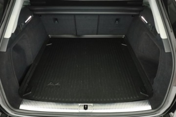 Audi A4 B9 Avant Facelifting 2.0 40 TFSI 204KM 2022 Audi A4 40 TFSI, Salon Polska, 1. Właściciel, zdjęcie 10