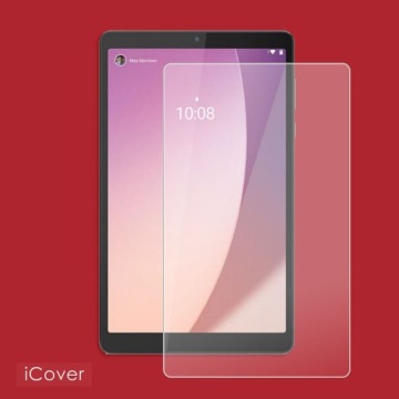 БУМАГА ДЛЯ LENOVO TAB M8 4-ГО ПОКОЛЕНИЯ