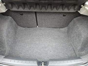 Seat Ibiza IV Hatchback 5d 1.4 MPI 85KM 2012 Seat Ibiza Klima, Elektryka, Serwis, Super /GWARAN, zdjęcie 31