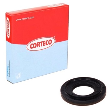 USZCZELNIACZ WAŁKA ATAKUJĄCEGO BMW 5 E39 6 7 E38