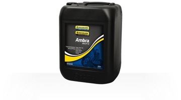 Olej przekładniowy Ambra Multi G 10W30 20 litrów Ambra Multi G 20L