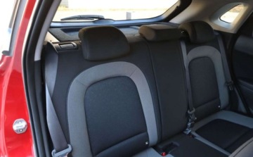 Hyundai Kona I Crossover 1.0 T-GDI 120KM 2020 Hyundai Kona Hyundai Kona 1.0 T-GDI Advantage Benzyna 120KM, zdjęcie 21