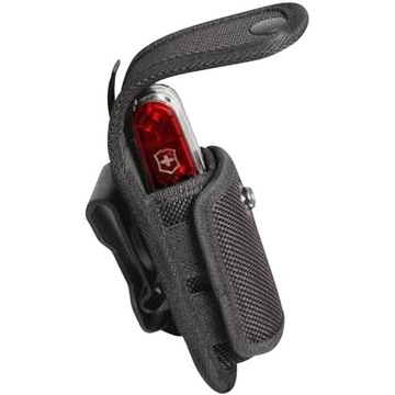 Кобура для инструментов Nite Ize Mutitool Stretch Famt-03-01