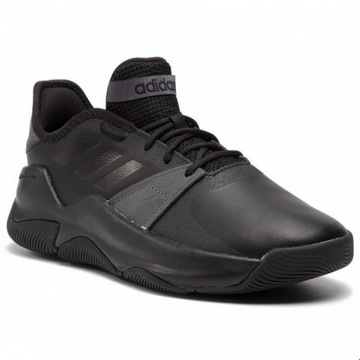 Adidas buty Streetflow miejskie 3F6621 42 2/3