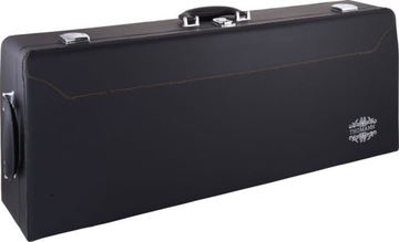 Saksofon tenorowy Bb Thomann Antique