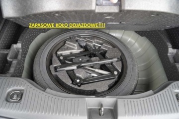 Opel Mokka I 2016 Opel Mokka Nowy RozrzadSkoraGrzane FoteleNaviKameraCzujniki ParkowaniaLADNY, zdjęcie 28