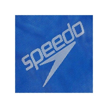 Сетчатая сумка Speedo Equipment 35 л.