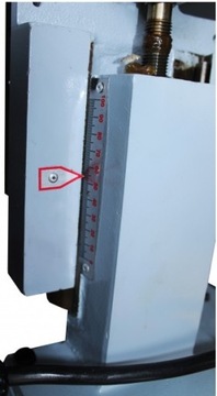 Автоматическая точилка для ножей Holzmann HMS700.