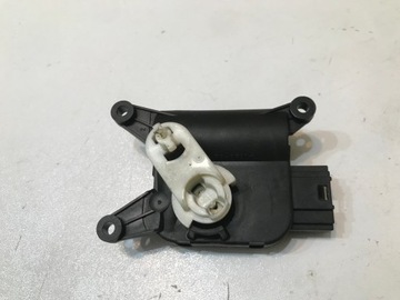 MOTOREK RADIÁTORU VW 0132801363