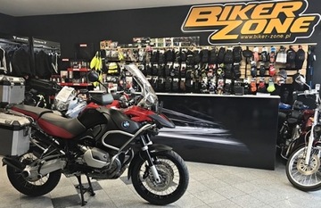 HJC HJ32 Золотой визор для шлема F70.