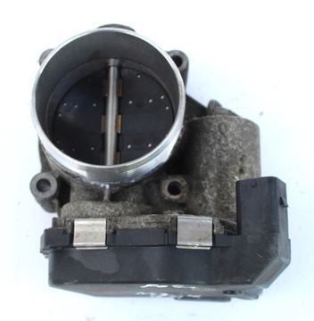 PRZEPUSTNICA BMW F01 F02 F10 N63B44A N63 4.4B V8