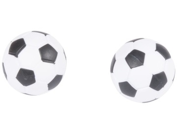 НАВЫКОВАЯ ИГРА ФУТБОЛ, ДЕРЕВО, НЕМЕЦКОЕ КАЧЕСТВО