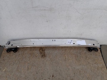 NOWA BELKA ZDERZAK PRZÓD PRZEDNI PEUGEOT 508 1 I LIFT 2014-2018R 9670752080