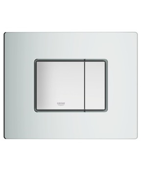 РАМКА ДЛЯ УНИТАЗА RAPID SL 5В1 1,13 М (ШТ)