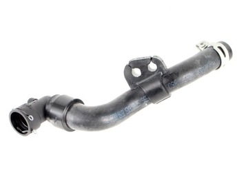 КАБЕЛЬ НАГРЕВАТЕЛЯ PEUGEOT 407 1,8 2,0 2,2 16 В