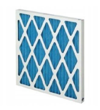FL9 Filtr ACS gp 16x24x2 G3