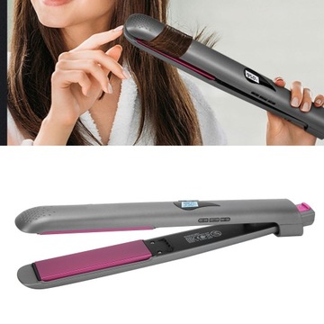 Утюжок для укладки волос 35см*6см