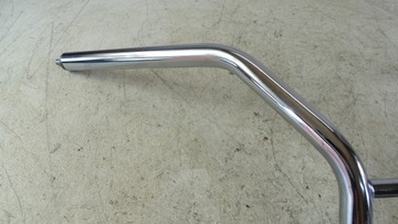 Honda Shadow VT 600 PC21 Kierownica oryg