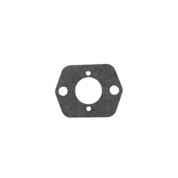 Uszczelka gaźnika Husqvarna 323R 333R 353RX 3