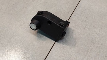 МОТОР ОБОГРЕВАТЕЛЯ LAGUNA II 3.0 V6 52485219