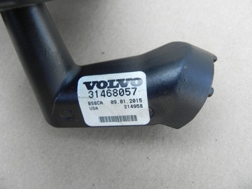 VOLVO V40 II ZRCÁTKO VNITŘNÍ 31468057
