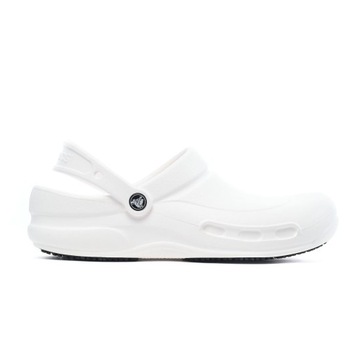 Klapki Crocs Bistro 10075-100 45-46