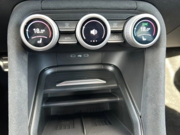 Skoda Kodiaq II 2026 Skoda Kodiaq RS 2.0 TSI DSG 265 KM, zdjęcie 24