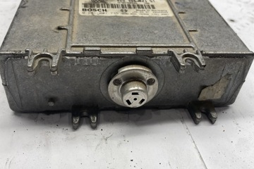 JEDNOTKA MOTORU ECU VW SHARAN (7M8, 7M9 7M6) 028906021 1.9L DIESEL 81KW