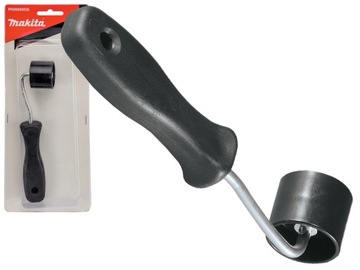 MAKITA PR00000035 wałek dociskowy do opalarki