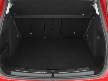 Mini Countryman F60 2019 Mini Countryman 4x4 automat półskóra navi klima, zdjęcie 19