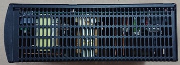 Блок питания Murr MCS10-115-230/24 85062 24В 10А 240Вт