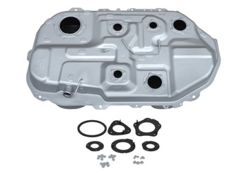 Zbiornik paliwa bak z uszczelkami OUTLANDER 2.4 CU4 CU5 GE MR978019